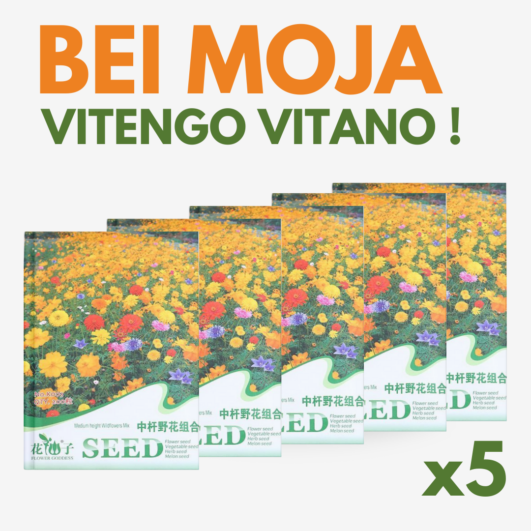 Publication Instagram Promotion de produit Moderne Vert et Blanc (12)