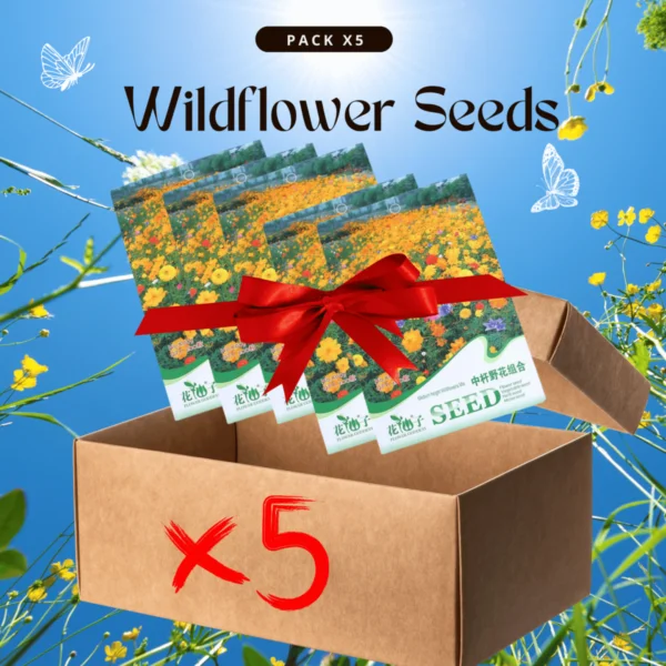 Routine-Beaute-1200x1200-1-600x600