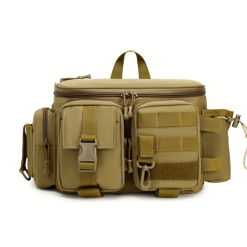 144f853b-56ba-4bff-b2f6-5db484578ad8 (1)