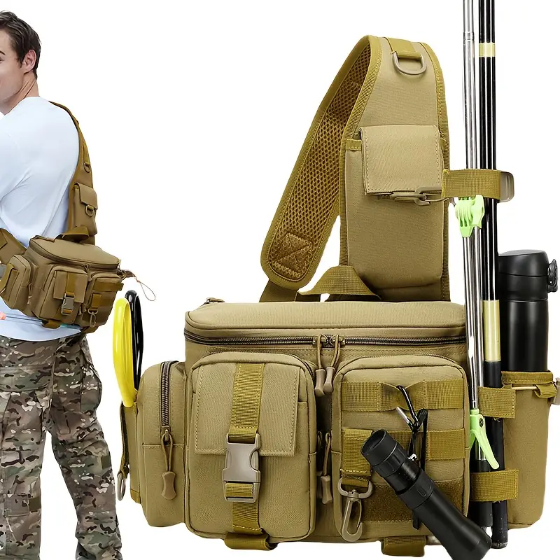 448a8169-fad5-48ee-93eb-f13ca99e79ef