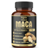 MACA DJD