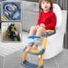 siege_toilette_baby_step_confortable.webp