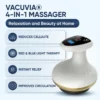 banner_Vacuvia_5.webp