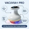 banner_Vacuvia_6.webp